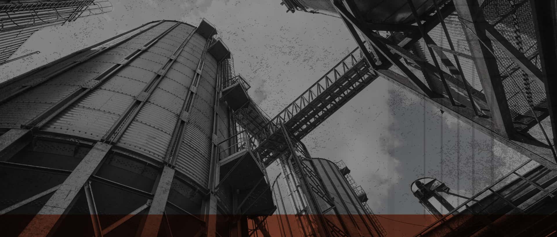 Projetos Industriais