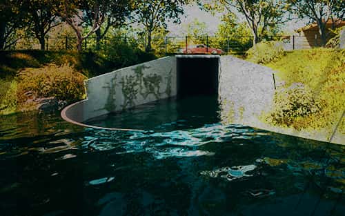 Hidrológico
