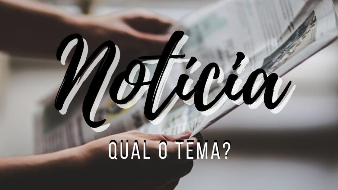 Lorem ipsum dolor sit amet